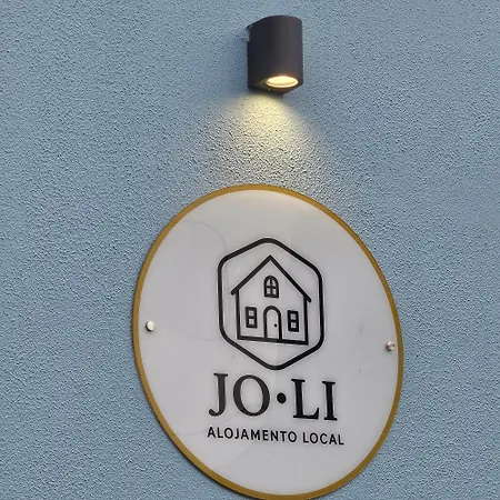 Joli Larano - 3 Bedrooms & 2 Wc Exclusive *