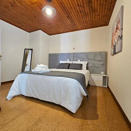 Σπίτι διακοπών Joli Larano - 3 Bedrooms & 2 Wc Exclusive Machico (Madeira)