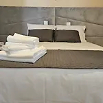 Joli Larano - 3 Bedrooms & 2 Wc Exclusive Semesterbostad