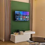 Joli Larano - 3 Bedrooms & 2 Wc Exclusive Semesterbostad *