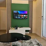 Joli Larano - 3 Bedrooms & 2 Wc Exclusive