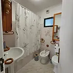 Semesterbostad Joli Larano - 3 Bedrooms & 2 Wc Exclusive *
