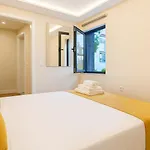 Joli Larano - 3 Bedrooms & 2 Wc Exclusive Semesterbostad Machico (Madeira)