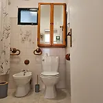 Joli Larano - 3 Bedrooms & 2 Wc Exclusive Semesterbostad Machico (Madeira)