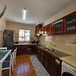 Joli Larano - 3 Bedrooms & 2 Wc Exclusive *