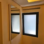Joli Larano - 3 Bedrooms & 2 Wc Exclusive * Machico (Madeira)