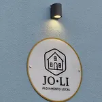 Joli Larano - 3 Bedrooms & 2 Wc Exclusive *