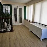 Joli Larano - 3 Bedrooms & 2 Wc Exclusive Machico (Madeira)