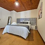 Semesterbostad Joli Larano - 3 Bedrooms & 2 Wc Exclusive Machico (Madeira)