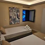 Joli Larano - 3 Bedrooms & 2 Wc Exclusive