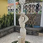 Joli Larano - 3 Bedrooms & 2 Wc Exclusive Machico (Madeira)