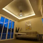 Joli Larano - 3 Bedrooms & 2 Wc Exclusive