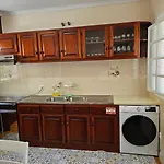 Semesterbostad Joli Larano - 3 Bedrooms & 2 Wc Exclusive *