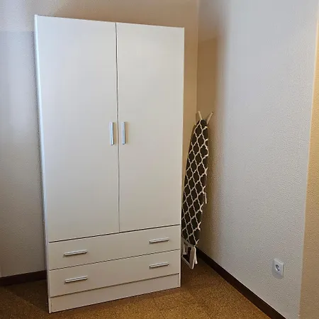 Joli Larano - 3 Bedrooms & 2 Wc Exclusive * Machico (Madeira)