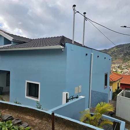 Joli Larano - 3 Bedrooms&2 Wc Exclusive Casa vacanze