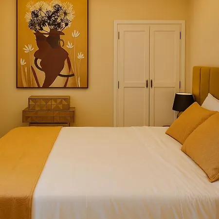 Joli Larano - 3 Bedrooms & 2 Wc Exclusive * Machico (Madeira)