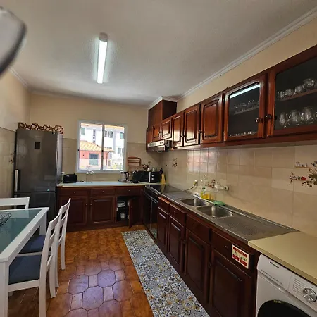 Joli Larano - 3 Bedrooms & 2 Wc Exclusive *