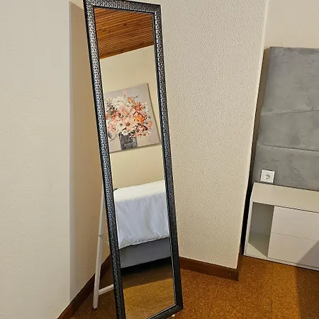 Joli Larano - With 3 Bedroom And 2 Wc 別荘 *