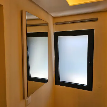Joli Larano - 3 Bedrooms & 2 Wc Exclusive * Machico (Madeira)