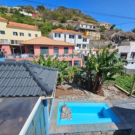 Joli Larano - 3 Bedrooms&2 Wc Exclusive
