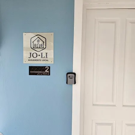 Joli Larano - With 3 Bedroom And 2 Wc * マシコ