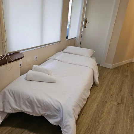 Joli Larano - With 3 Bedroom And 2 Wc マシコ