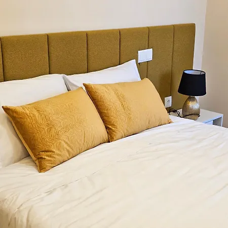 Joli Larano - With 3 Bedroom And 2 Wc *