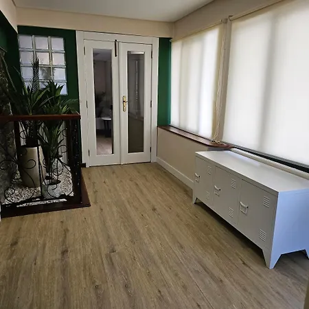 Joli Larano - 3 Bedrooms & 2 Wc Exclusive Machico (Madeira)
