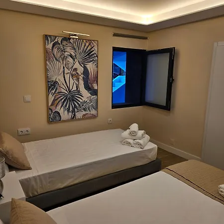 Joli Larano - With 3 Bedroom And 2 Wc