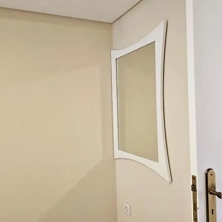 Joli Larano - 3 Bedrooms & 2 Wc Exclusive