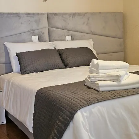 Joli Larano - With 3 Bedroom And 2 Wc 別荘 マシコ