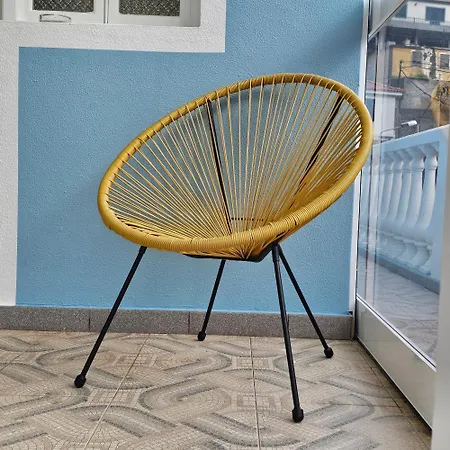 Joli Larano - With 3 Bedroom And 2 Wc マシコ