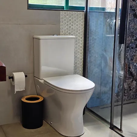 Joli Larano - 3 Bedrooms & 2 Wc Exclusive Feriehus