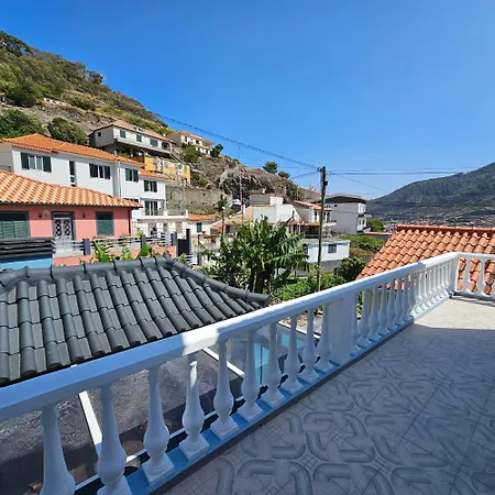 Joli Larano - With 3 Bedroom And 2 Wc 別荘