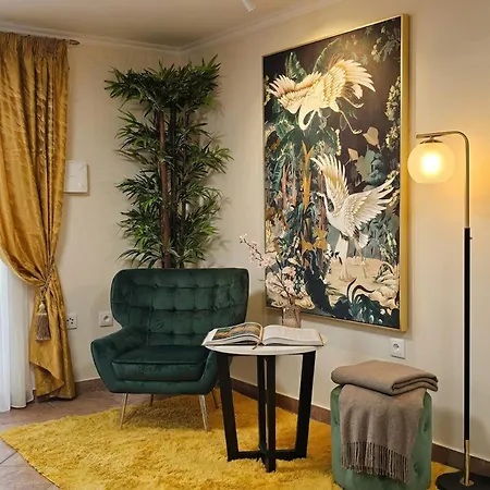 Joli Larano - 3 Bedrooms & 2 Wc Exclusive *