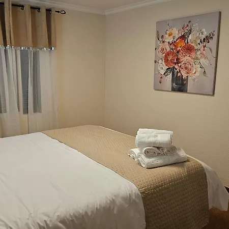 Joli Larano - 3 Bedrooms & 2 Wc Exclusive Feriehus