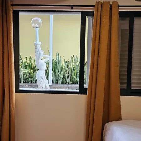 Holiday home Joli Larano - Bedroom & Wc Exclusive *
