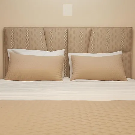 Joli Larano - Bedroom & Wc Exclusive Machico (Madeira)