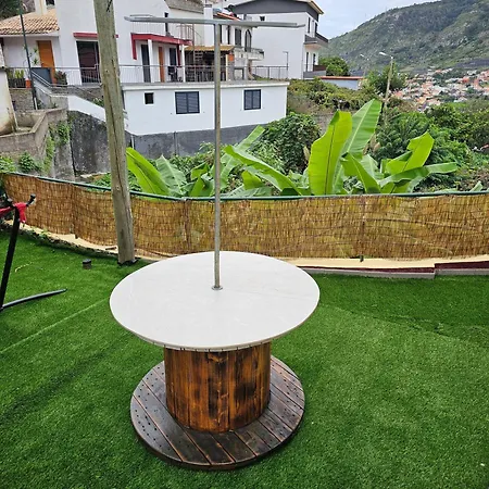 Holiday home Joli Larano - Bedroom & Wc Exclusive *