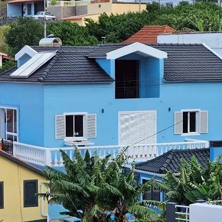 Casa vacanze Joli Larano - 3 Bedrooms&2 Wc Exclusive *