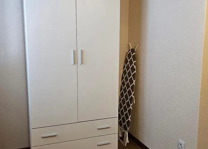 Joli Larano - With 3 Bedroom And 2 Wc * ماتشيكو