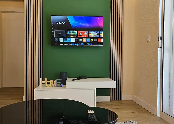 Joli Larano - With 3 Bedroom And 2 Wc