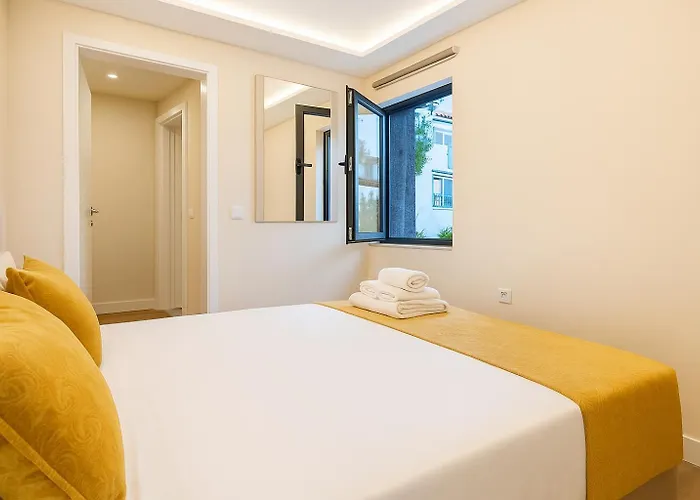 Joli Larano - With 3 Bedroom And 2 Wc بيت للعطل ماتشيكو