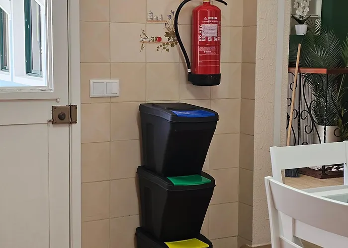 Joli Larano - With 3 Bedroom And 2 Wc بيت للعطل *