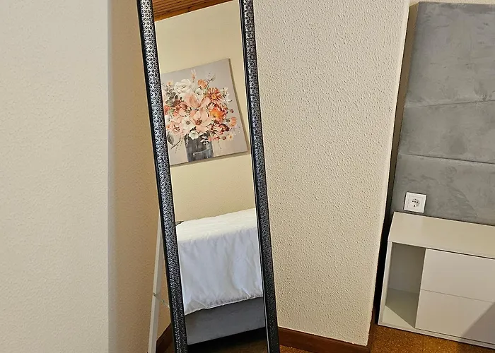 Joli Larano - 3 Bedrooms & 2 Wc Exclusive 펜션 *