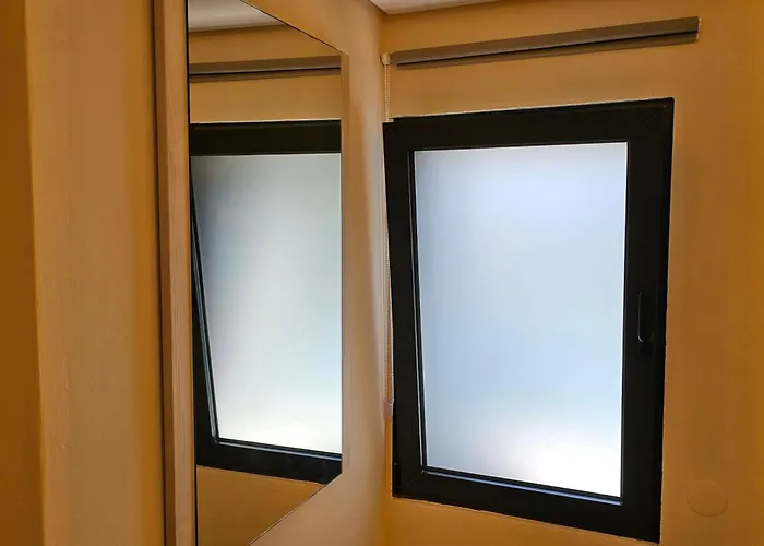 Joli Larano - 3 Bedrooms & 2 Wc Exclusive * 마치코