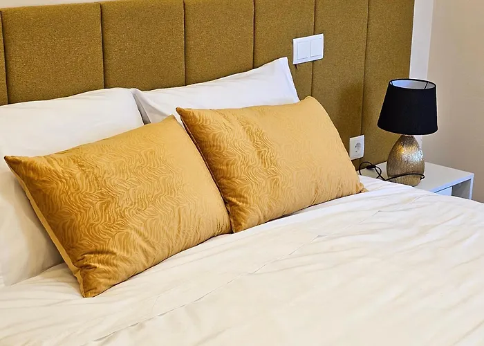 Joli Larano - 3 Bedrooms & 2 Wc Exclusive *