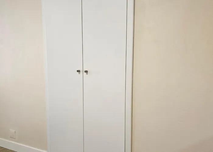 بيت للعطل Joli Larano - With 3 Bedroom And 2 Wc