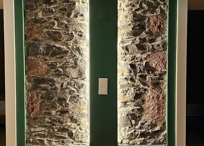 بيت للعطل Joli Larano - With 3 Bedroom And 2 Wc ماتشيكو