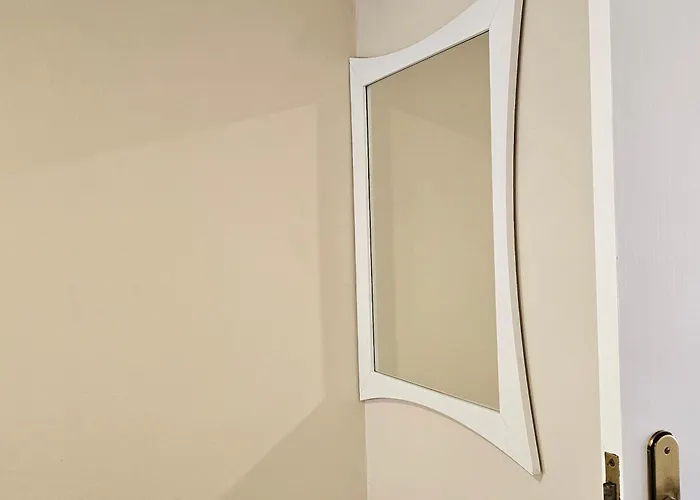 Joli Larano - 3 Bedrooms & 2 Wc Exclusive